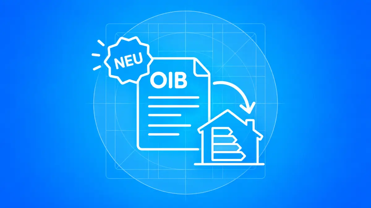 oib-rl6-2025