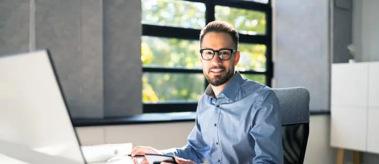 GEQ | Use Case | Technische Büros