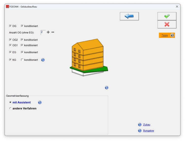 GEQ | Startseite | Key Feature 1 GEQ | Startseite | Key Feature 1