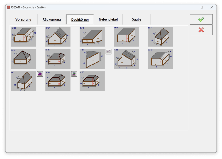 GEQ | Startseite | Key Feature 2 GEQ | Startseite | Key Feature 2