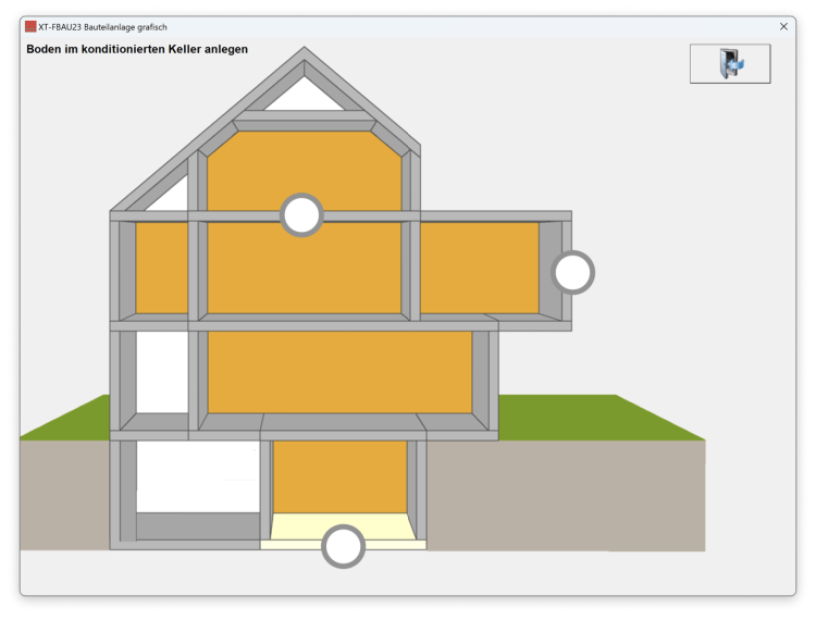 GEQ | Startseite | Key Feature 3 GEQ | Startseite | Key Feature 3