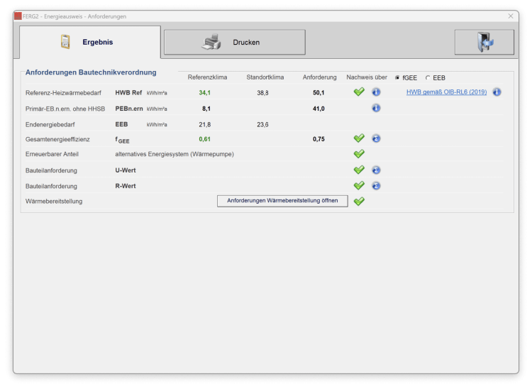GEQ | Startseite | Key Feature 4 GEQ | Startseite | Key Feature 4