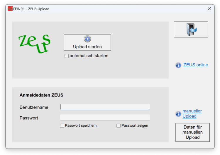 GEQ | Startseite | Key Feature 5 GEQ | Startseite | Key Feature 5